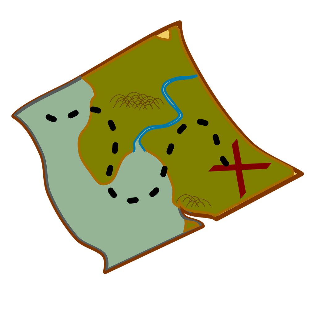 Puzzeltocht<br> 90 min<br><br> - Geniet van een uitdagende puzzeltocht door de natuur, perfect voor vrienden, collega’s of een teamuitje. Ontdek samen raadsels en aanwijzingen terwijl je ons prachtige Landgoed verkent!<br>€5,00 pp<br>min 2 pers<br>
