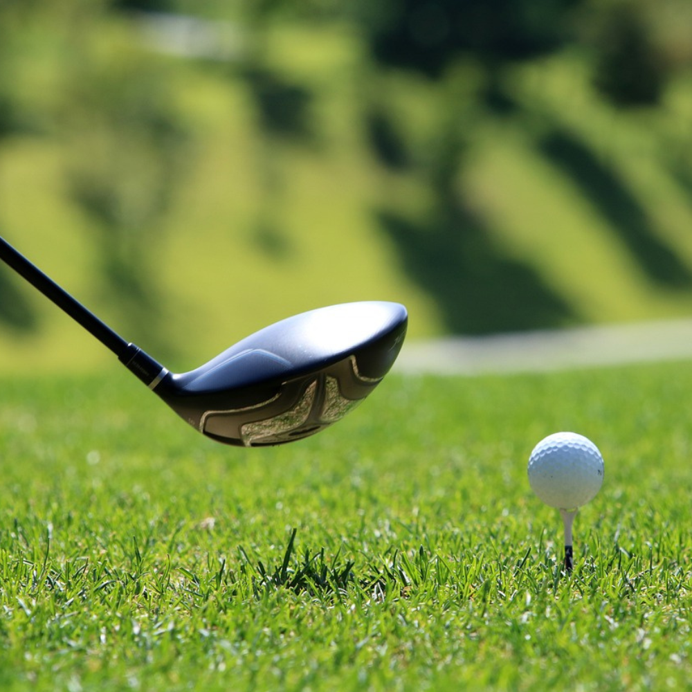 9 holes pitch en putt<br> ca. 90 min <br><br> - Bij Landgoed Zwartemeer hebben we als één van de weinige golfbanen in Nederland dat je kunt golfen zonder gvb. Ideaal om te leren golfen of om een dagje plezier te hebben.<br><br>€15,00 pp<br>min 1 pers<br>