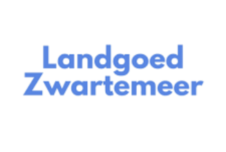 Scherm­afbeelding 2025-03-19 om 11.42.26