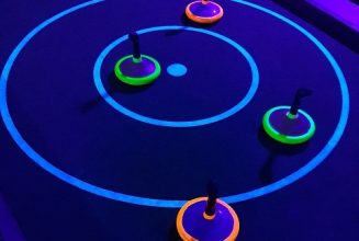 curling-drenthe (1)